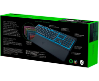 Razer OUTLET - Ornata V3 X - 1491435 - zdjęcie 9